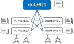 USDT怎么提到钱包手续费多