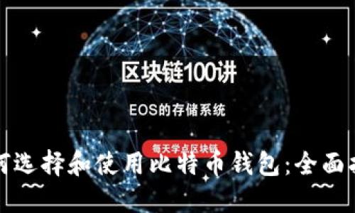 如何选择和使用比特币钱包：全面指南