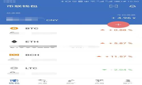 比特币新建钱包可以删除吗？详解比特币钱包的管理与删除方法