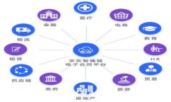 比特币冷钱包是否需要实