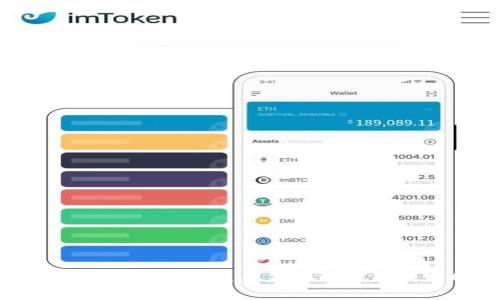 深入了解Web3：未来互联网的革命方向