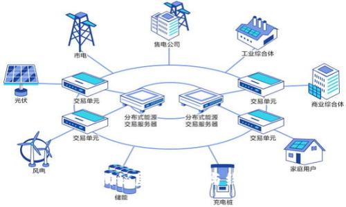 TP上怎么约：揭秘匿名交友与约会的最佳实践