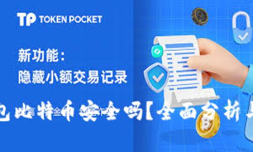 小狐狸钱包比特币安全吗？全面分析与使用建议
