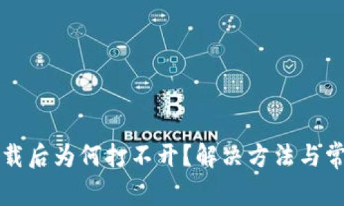 TP冷钱包下载后为何打不开？解决方法与常见问题解析