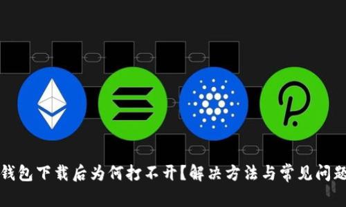 TP冷钱包下载后为何打不开？解决方法与常见问题解析