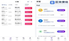 比特币钱包会被盗吗？全
