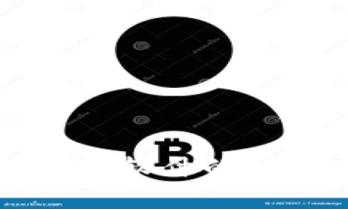 苹果手机下载TP钱包软件的解决方案与常见问题
