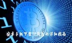 安卓手机下载TP钱包的详细