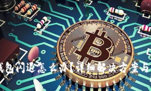 苹果手机TP钱包闪退怎么办？详细解决方案与常见问题解析