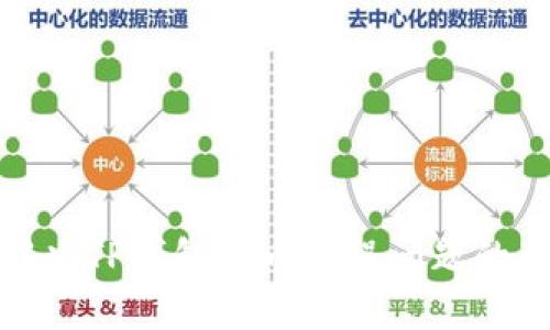 : 如何解决TP钱包提币错误问题的全面指南