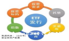 网宿科技在Web3时代的创新
