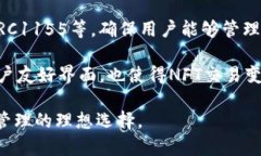    TP钱包app官网下载安卓版