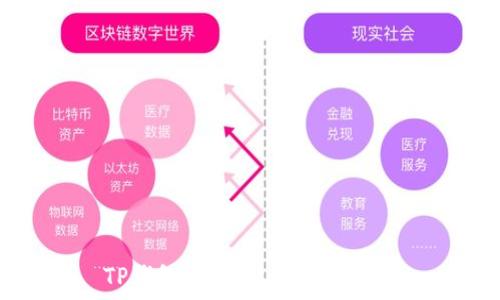  
TP钱包：你需要了解的一切