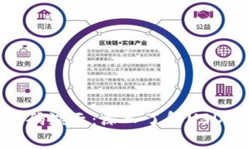 USDT钱包源代码演示：深入了解USDT的实现与应用