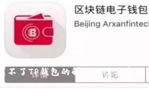 苹果下载不了TP钱包的解决方案与常见问题解析