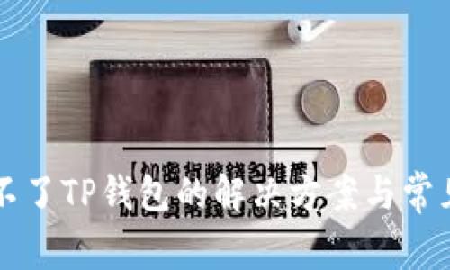 苹果下载不了TP钱包的解决方案与常见问题解析