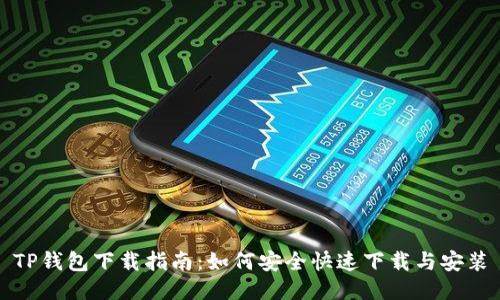 TP钱包下载指南：如何安全快速下载与安装