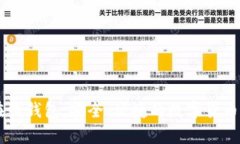 日本比特币在线钱包：安