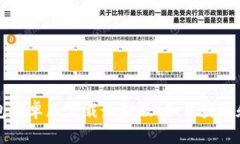 tb钱包安卓版下载最新版：