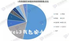 和关键词欧意交易所Web3钱