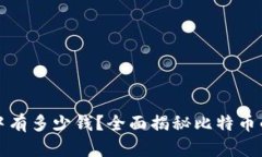 思考和关键词小明比特币