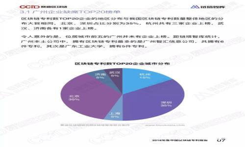如何在TP平台上购买USDT：详细攻略