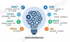 如何使用TP钱包进行卖币操
