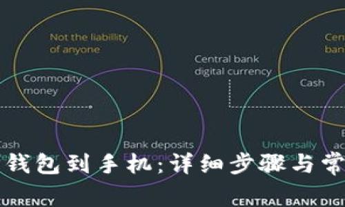 怎样下载TP钱包到手机：详细步骤与常见问题解答