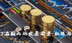 Web3在国内的发展前景：机