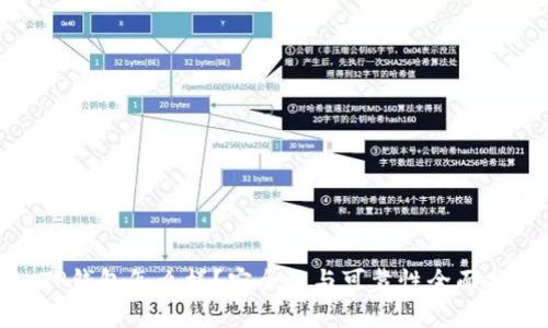 : TP钱包怎么样？安全性与可靠性全面分析