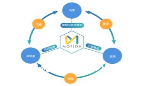 程序员如何顺利进入Web3领域