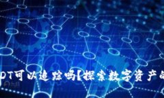 IM钱包里的USDT可以追踪吗