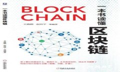 如何解决TP钱包下载不了的