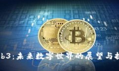 Web3：未来数字世界的展望