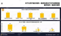 USDT如何安全地存入钱包：全面指南