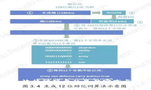 比特币钱包放移动硬盘的最佳实践与安全性分析