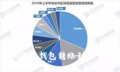 如何将USDT从欧易钱包转账到交易所的完整指南