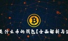 比特派是什么币的钱包？全面解析与使用指南