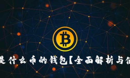 比特派是什么币的钱包？全面解析与使用指南