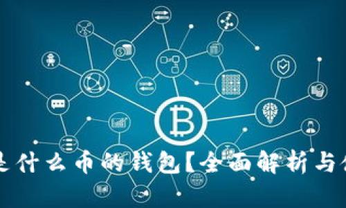 比特派是什么币的钱包？全面解析与使用指南