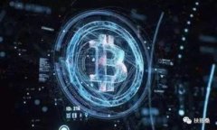 深入探索Web3：如何获取智能合约函数