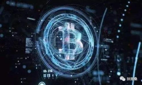 

深入探索Web3：如何获取智能合约函数