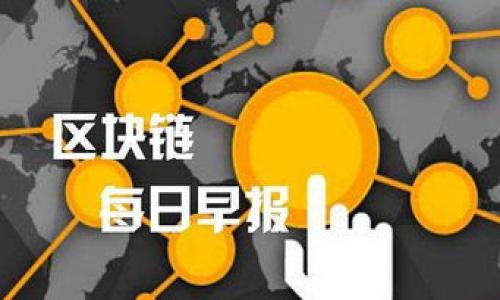 

深入探索Web3：如何获取智能合约函数