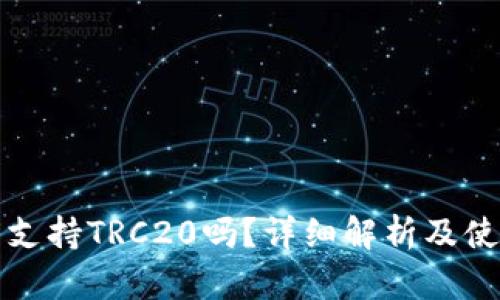 TP钱包支持TRC20吗？详细解析及使用指南