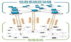 Web3财富之道：如何在去中心化经济中创造和积累