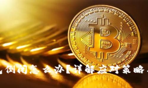 比特币钱包倒闭怎么办？详解应对策略与预防措施