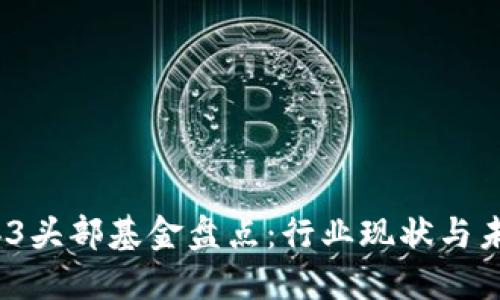 2023年Web3头部基金盘点：行业现状与未来发展趋势