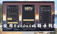如何下载和使用Exodus比特币钱包：完整指南