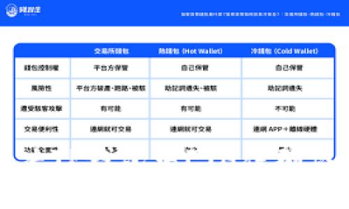 如何解决TP钱包中ETH待确认的问题