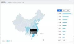 : Web3工程师：塑造去中心化未来的关键角色